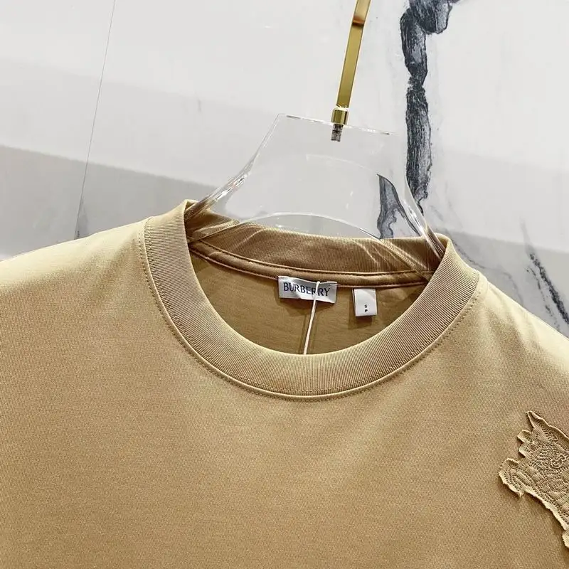 Burberry XS-L hltx23 (23)